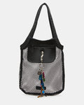 MAKIA BAG BLACK  Famous | Online Store