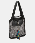 MAKIA BAG BLACK  Famous | Online Store