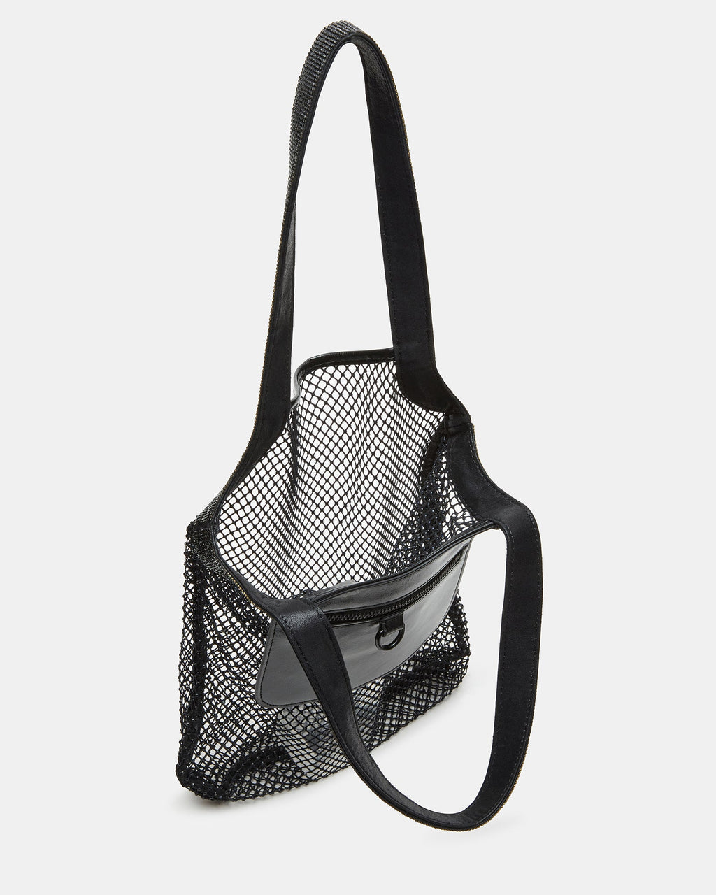 MAKIA BAG BLACK  Famous | Online Store