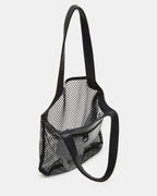 MAKIA BAG BLACK  Famous | Online Store