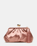 MARISOL BAG PINK  Famous | Online Store