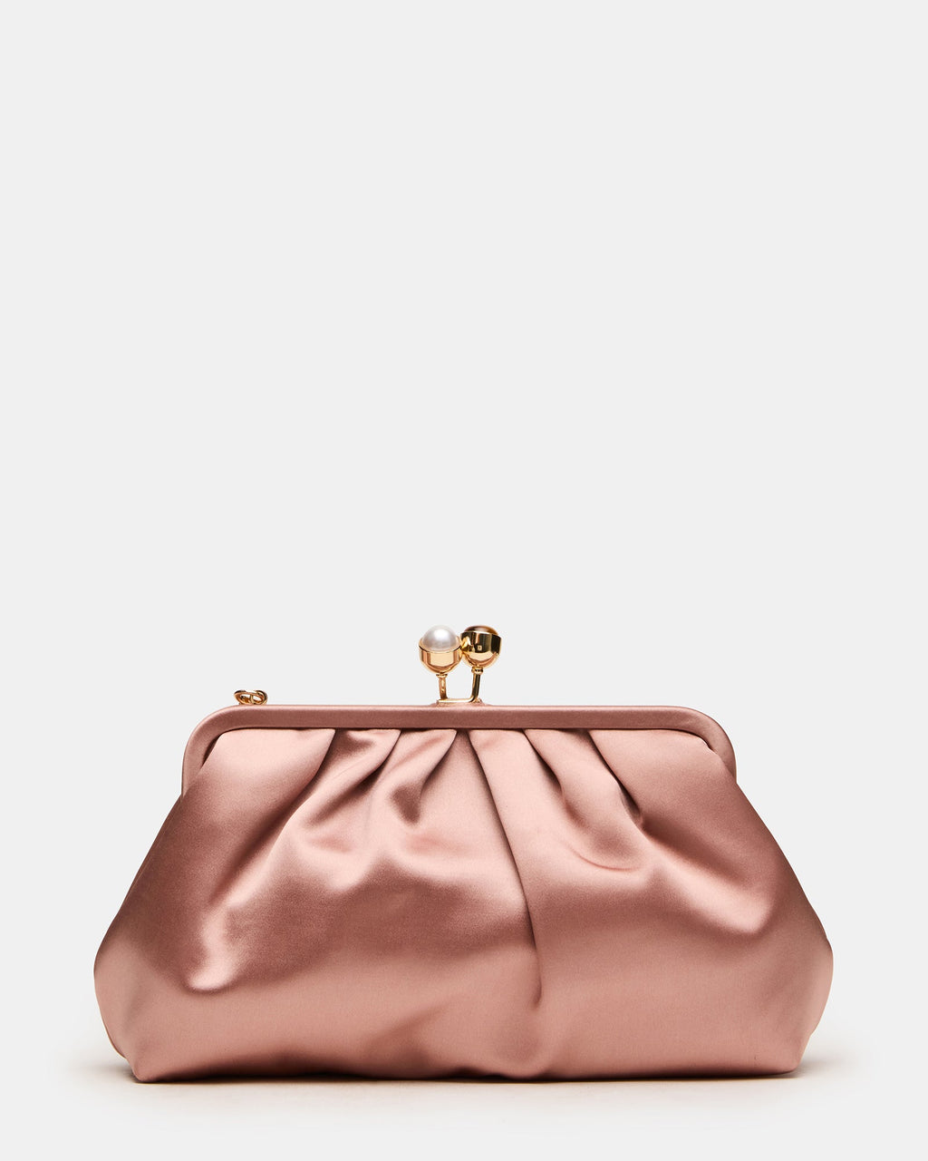 MARISOL BAG PINK  Famous | Online Store