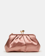 MARISOL BAG PINK  Famous | Online Store