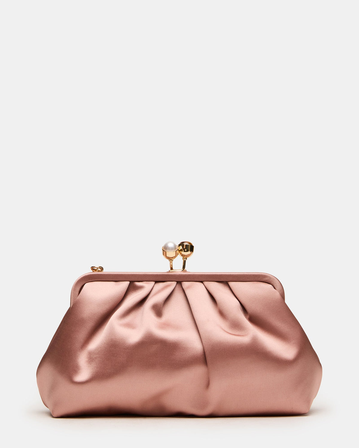 MARISOL BAG PINK  Famous | Online Store