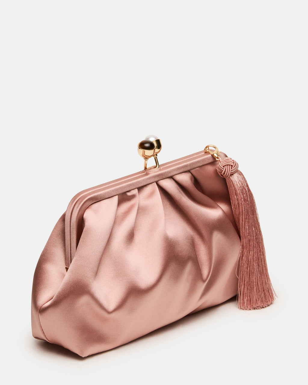 MARISOL BAG PINK  Famous | Online Store