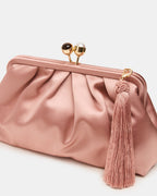 MARISOL BAG PINK  Famous | Online Store