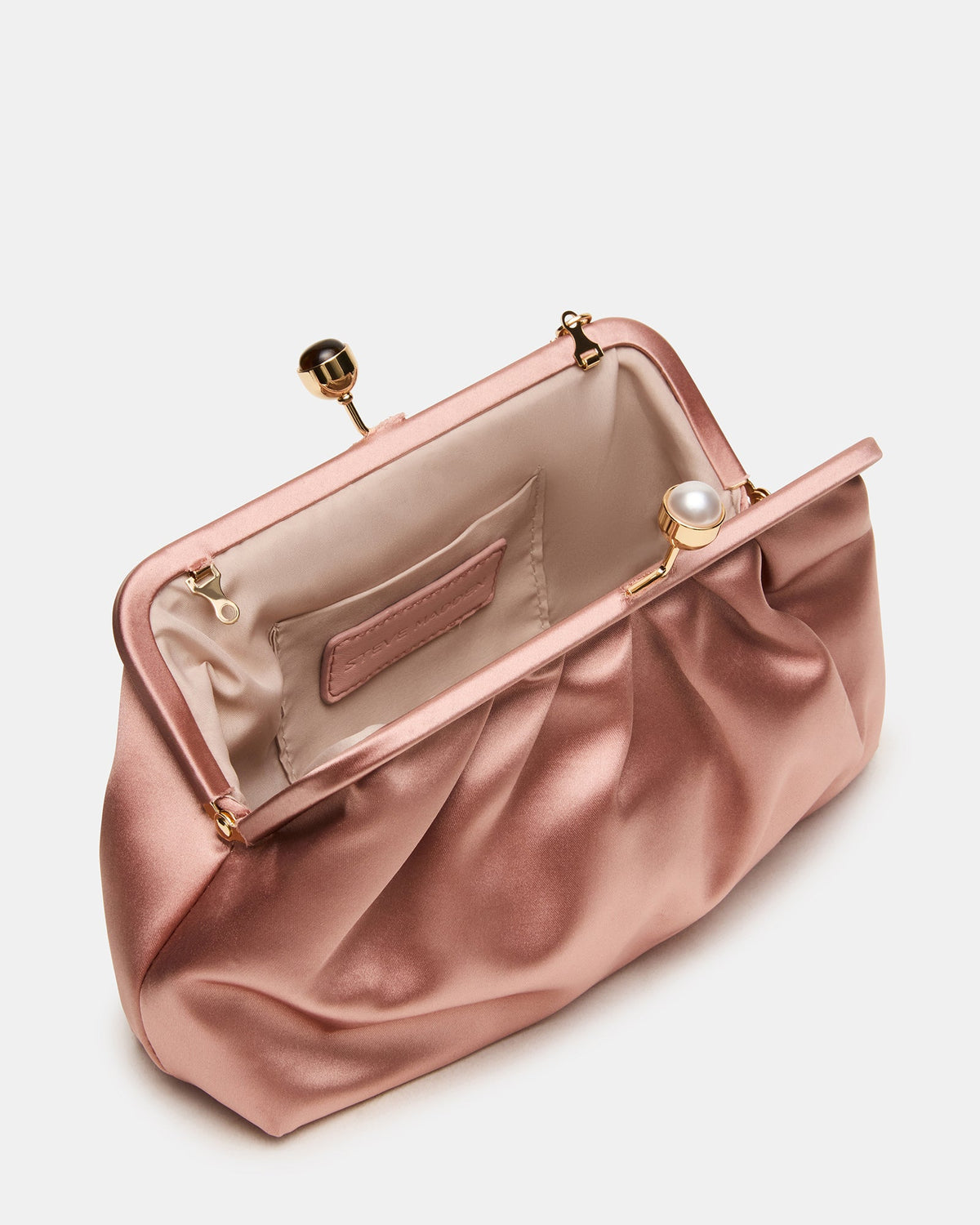 MARISOL BAG PINK  Famous | Online Store