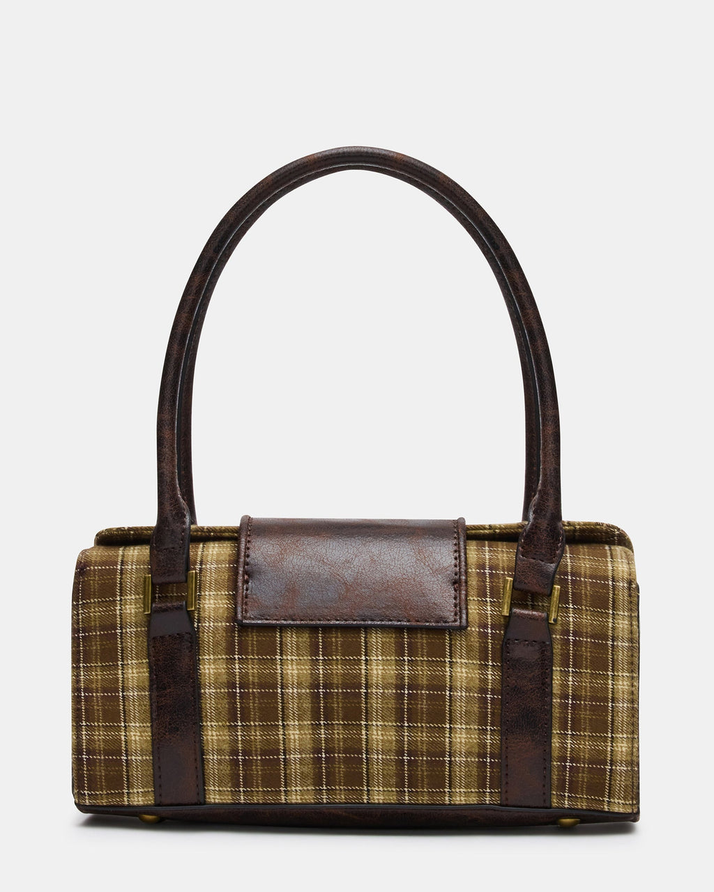 MAVI BAG GREEN MULTI  Famous | Online Store