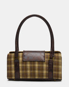 MAVI BAG GREEN MULTI  Famous | Online Store
