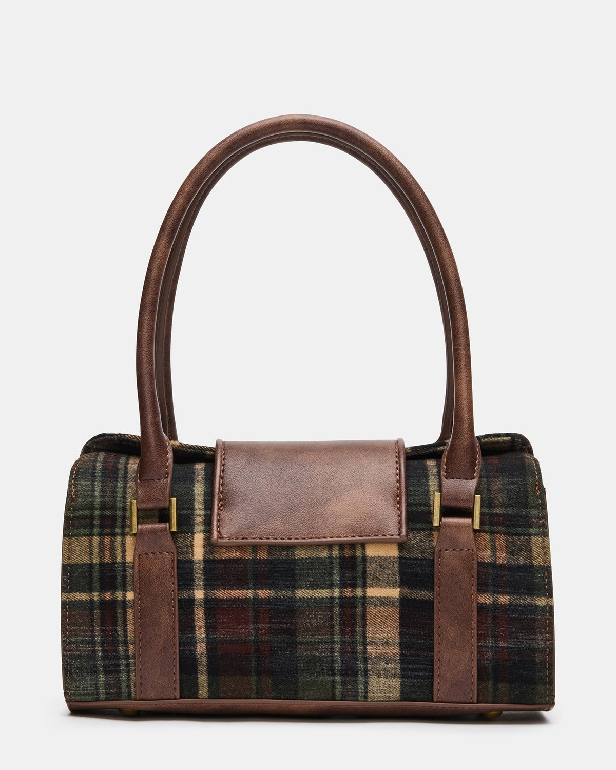 MAVI BAG PLAID  Famous | Online Store