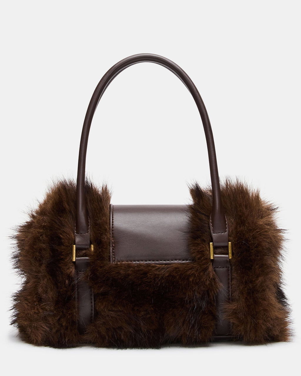 MAVI BAG CHOCOLATE  Famous | Online Store