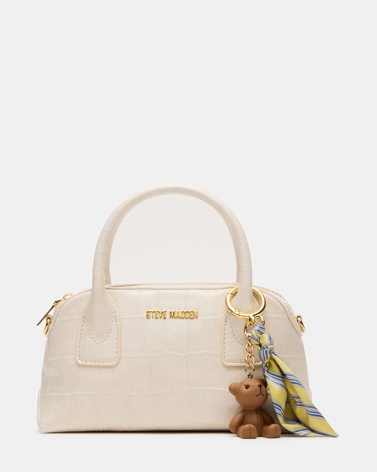 MELODIE BAG BONE CROCODILE  Famous | Online Store