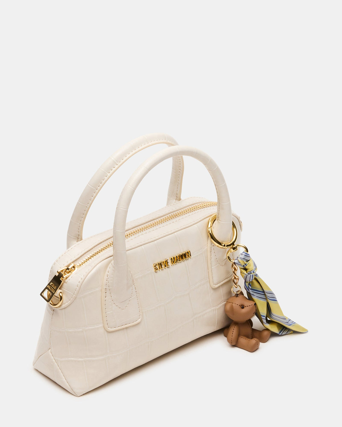 MELODIE BAG BONE CROCODILE  Famous | Online Store