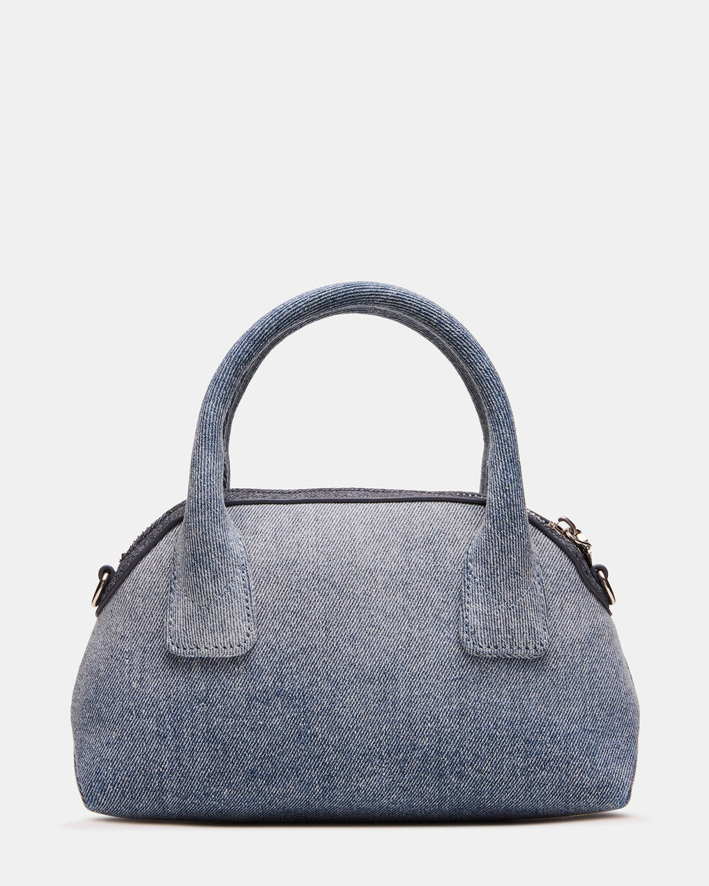 MELODIE BAG DENIM  Famous | Online Store