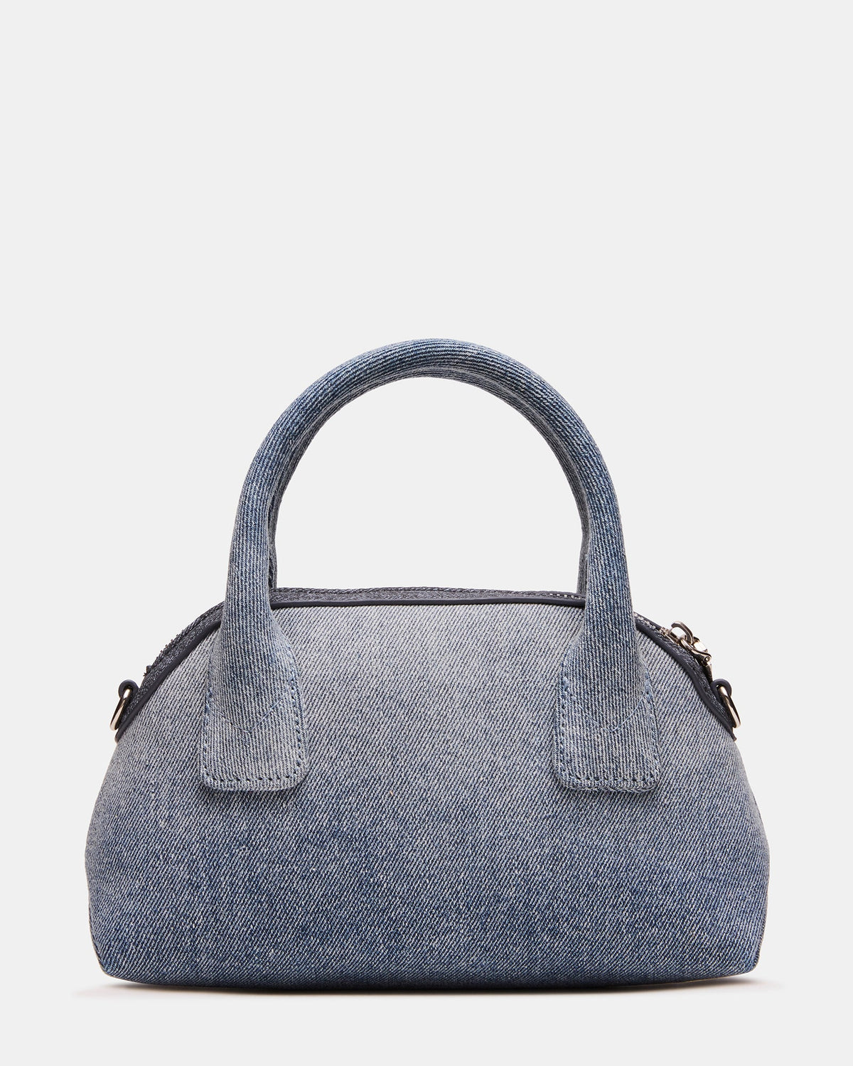MELODIE BAG DENIM  Famous | Online Store