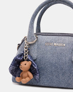 MELODIE BAG DENIM  Famous | Online Store