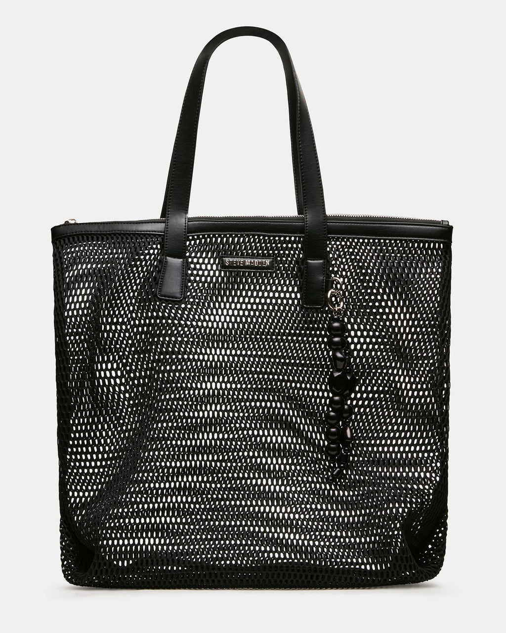 MISHA BAG BLACK  Famous | Online Store