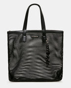 MISHA BAG BLACK  Famous | Online Store
