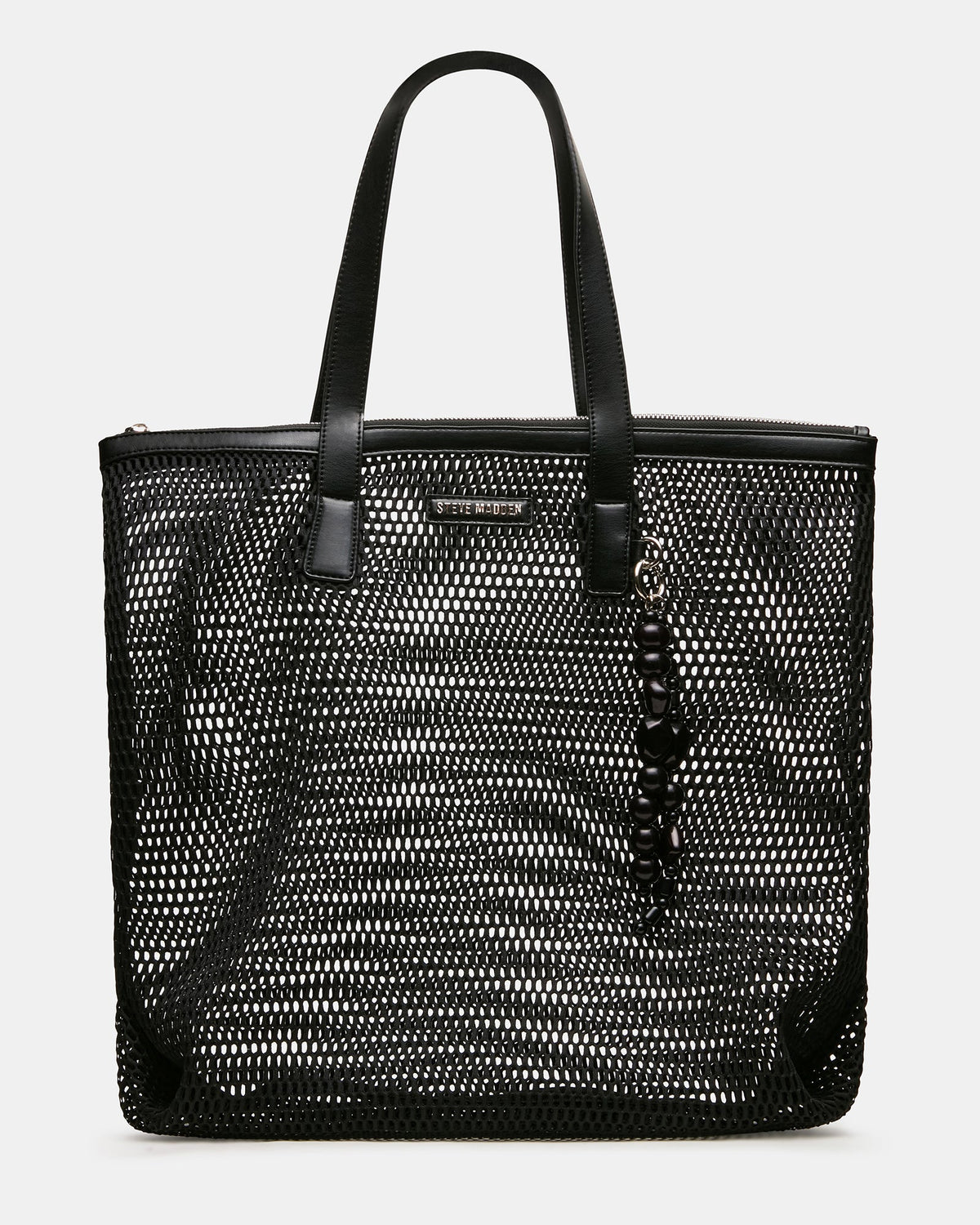 MISHA BAG BLACK  Famous | Online Store
