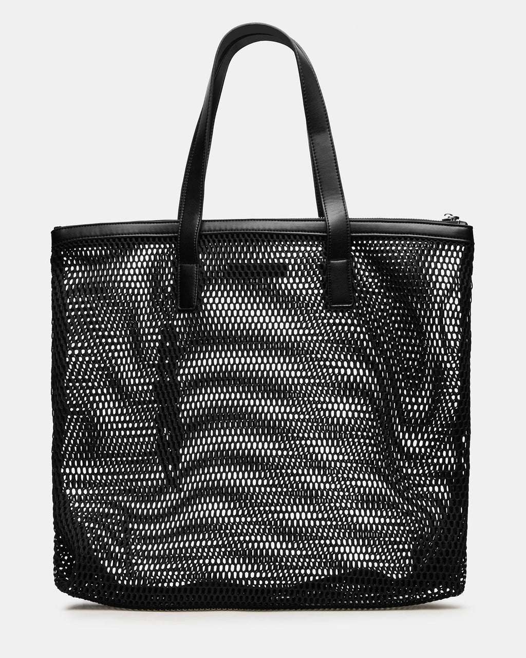 MISHA BAG BLACK  Famous | Online Store