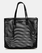 MISHA BAG BLACK  Famous | Online Store