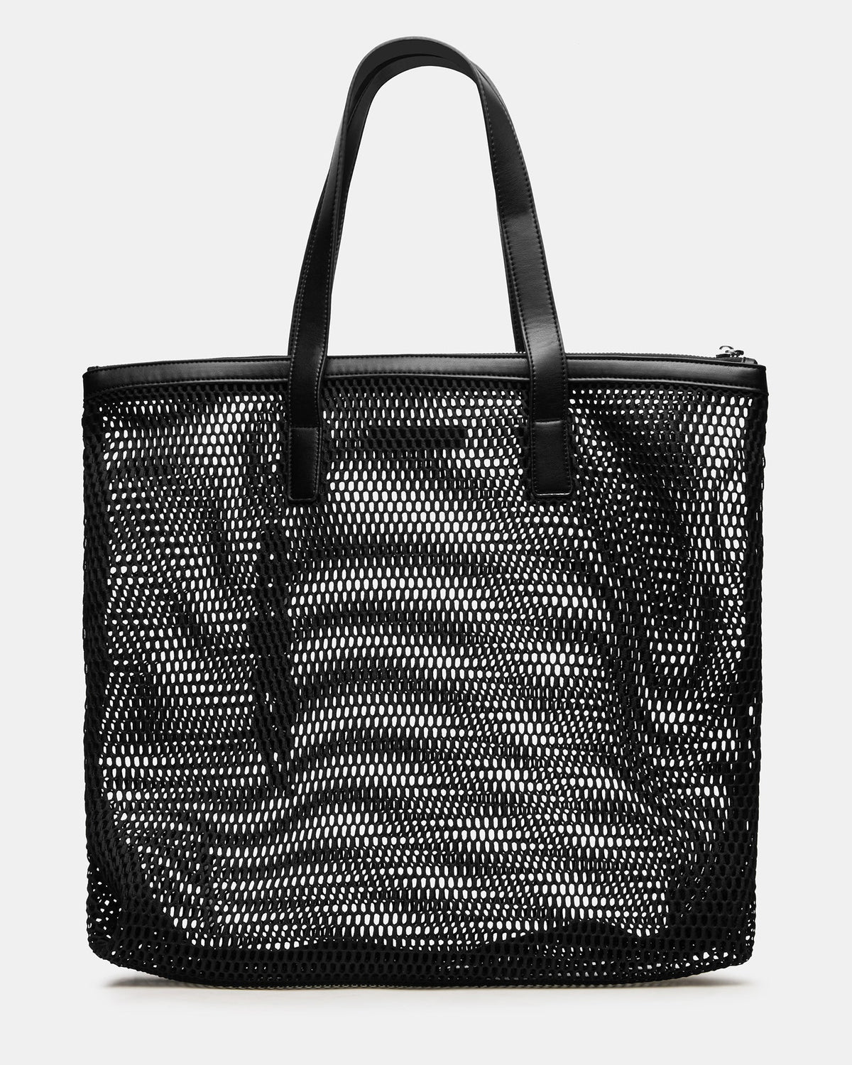 MISHA BAG BLACK  Famous | Online Store
