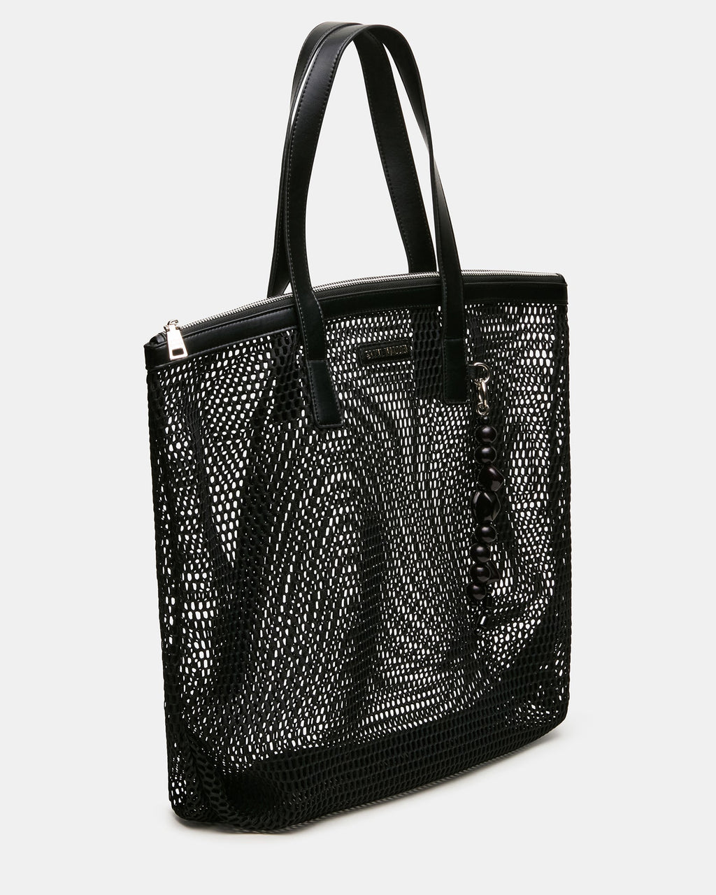 MISHA BAG BLACK  Famous | Online Store