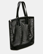 MISHA BAG BLACK  Famous | Online Store