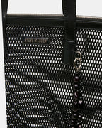 MISHA BAG BLACK  Famous | Online Store