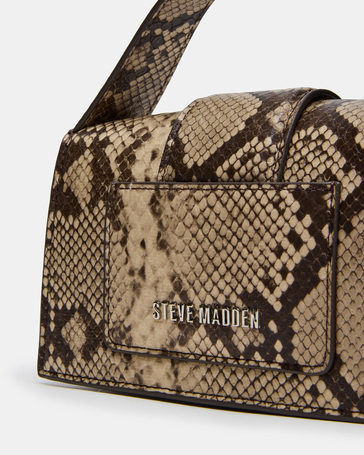 MISHELL BAG NATURAL MULTI  Famous | Online Store