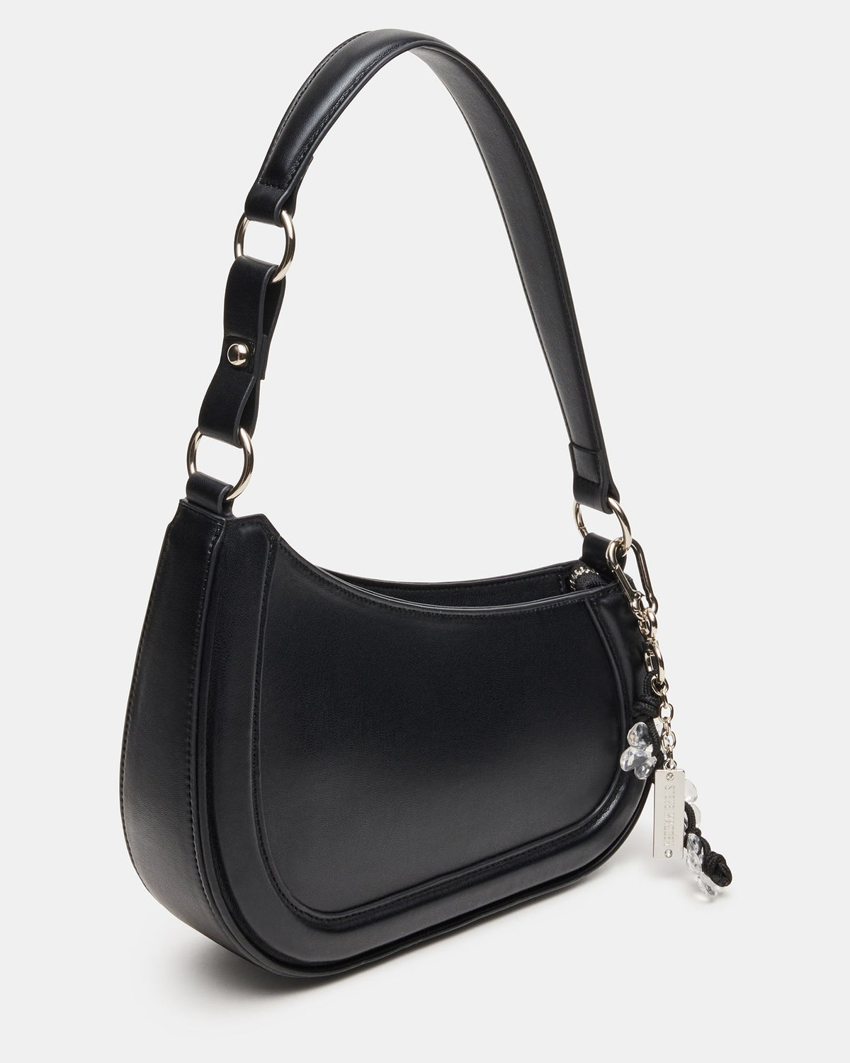 MUSEE BAG BLACK  Famous | Online Store