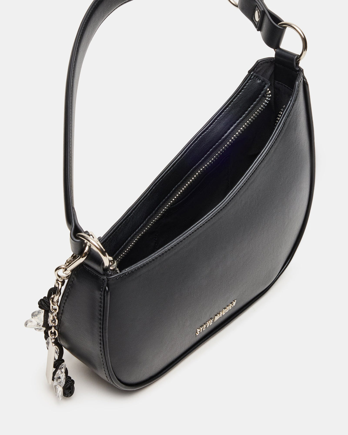 MUSEE BAG BLACK  Famous | Online Store
