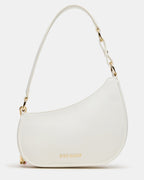 MUSEE BAG WHITE  Famous | Online Store
