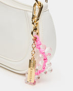 MUSEE BAG WHITE  Famous | Online Store