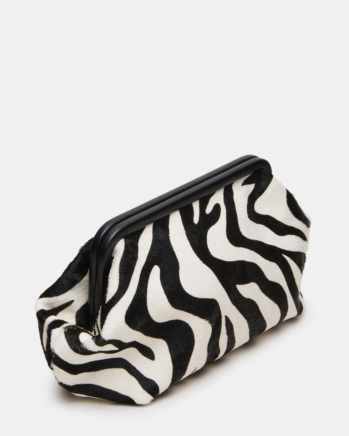 NOVAK BAG ZEBRA  Famous | Online Store