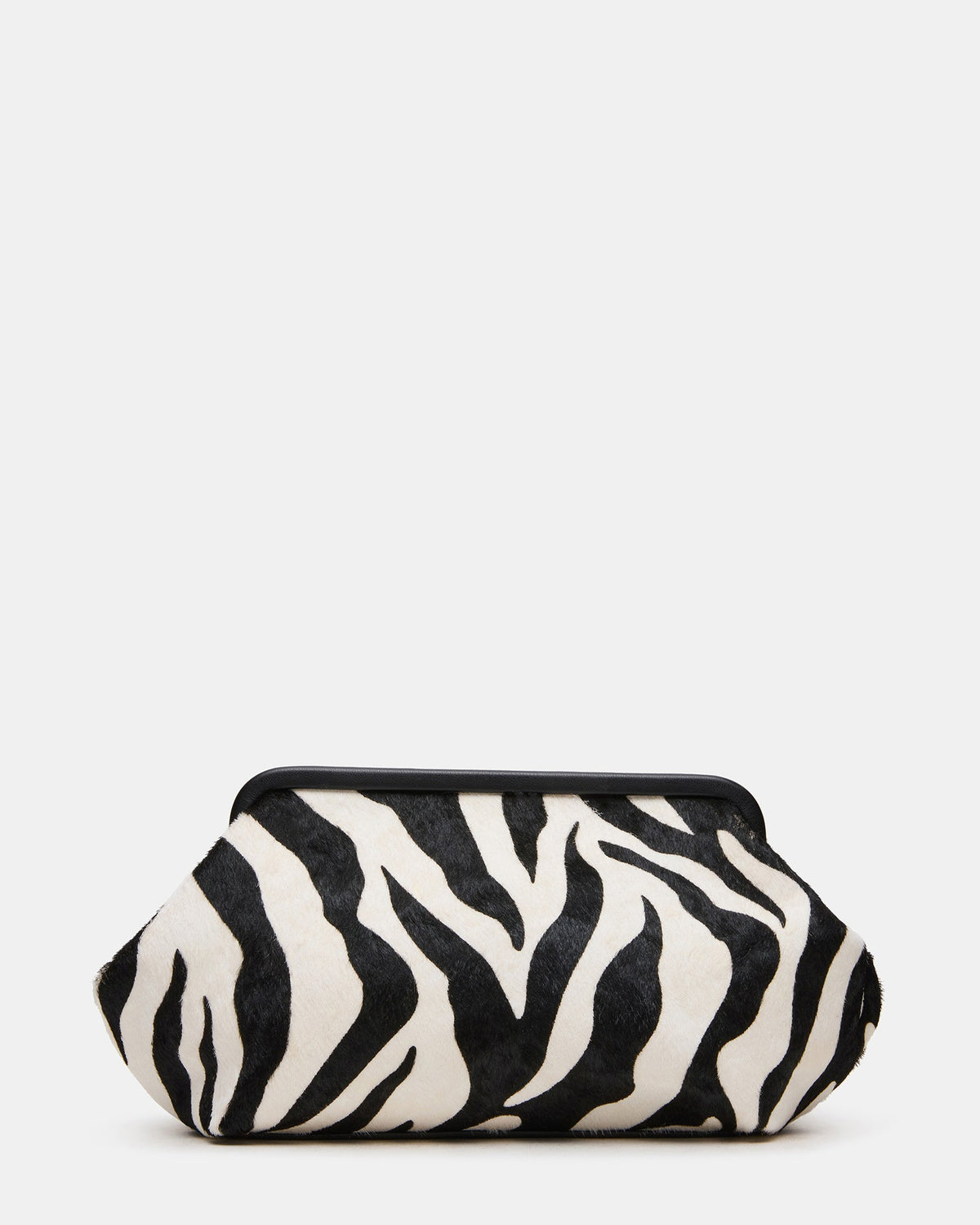 NOVAK BAG ZEBRA  Famous | Online Store