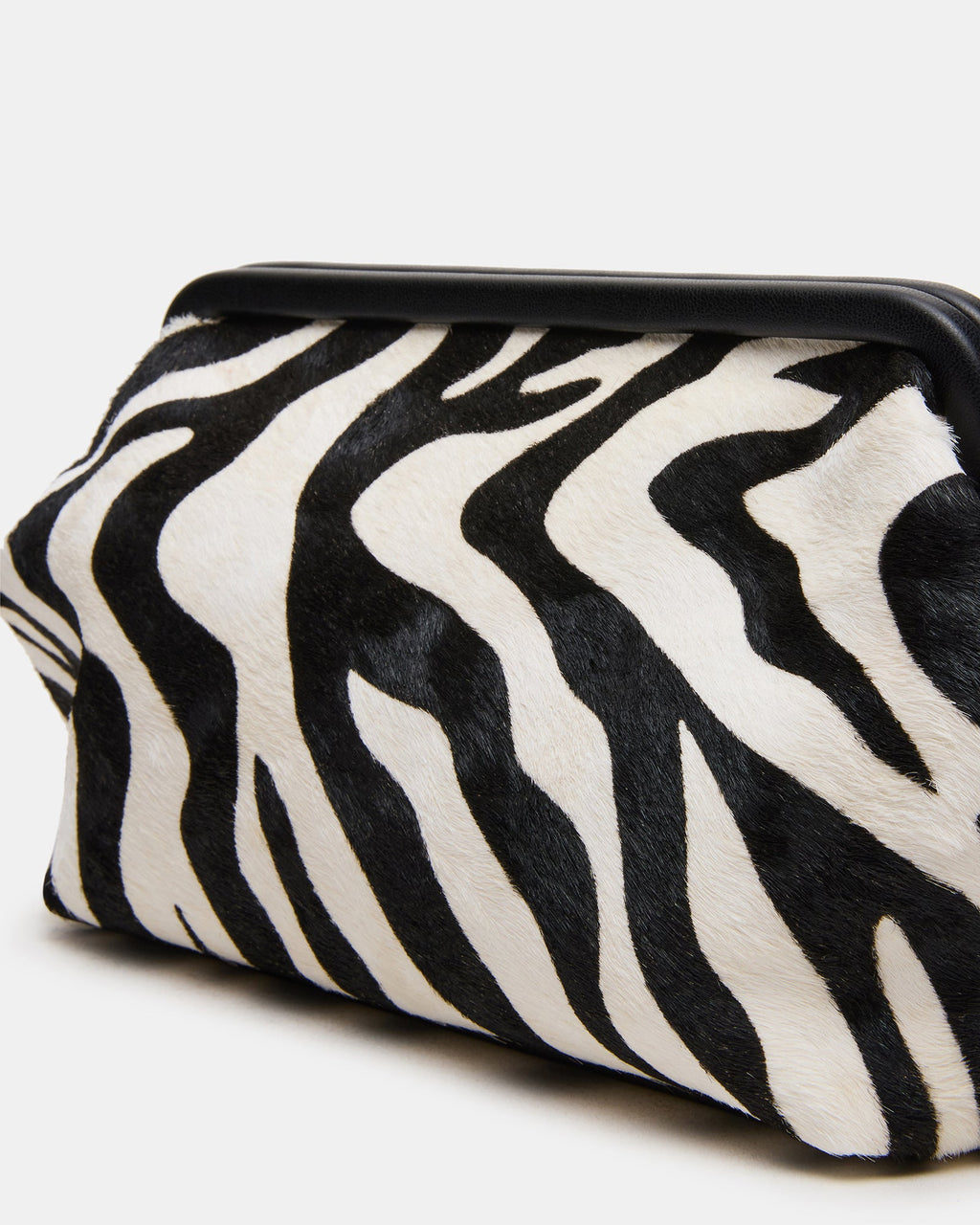 NOVAK BAG ZEBRA  Famous | Online Store