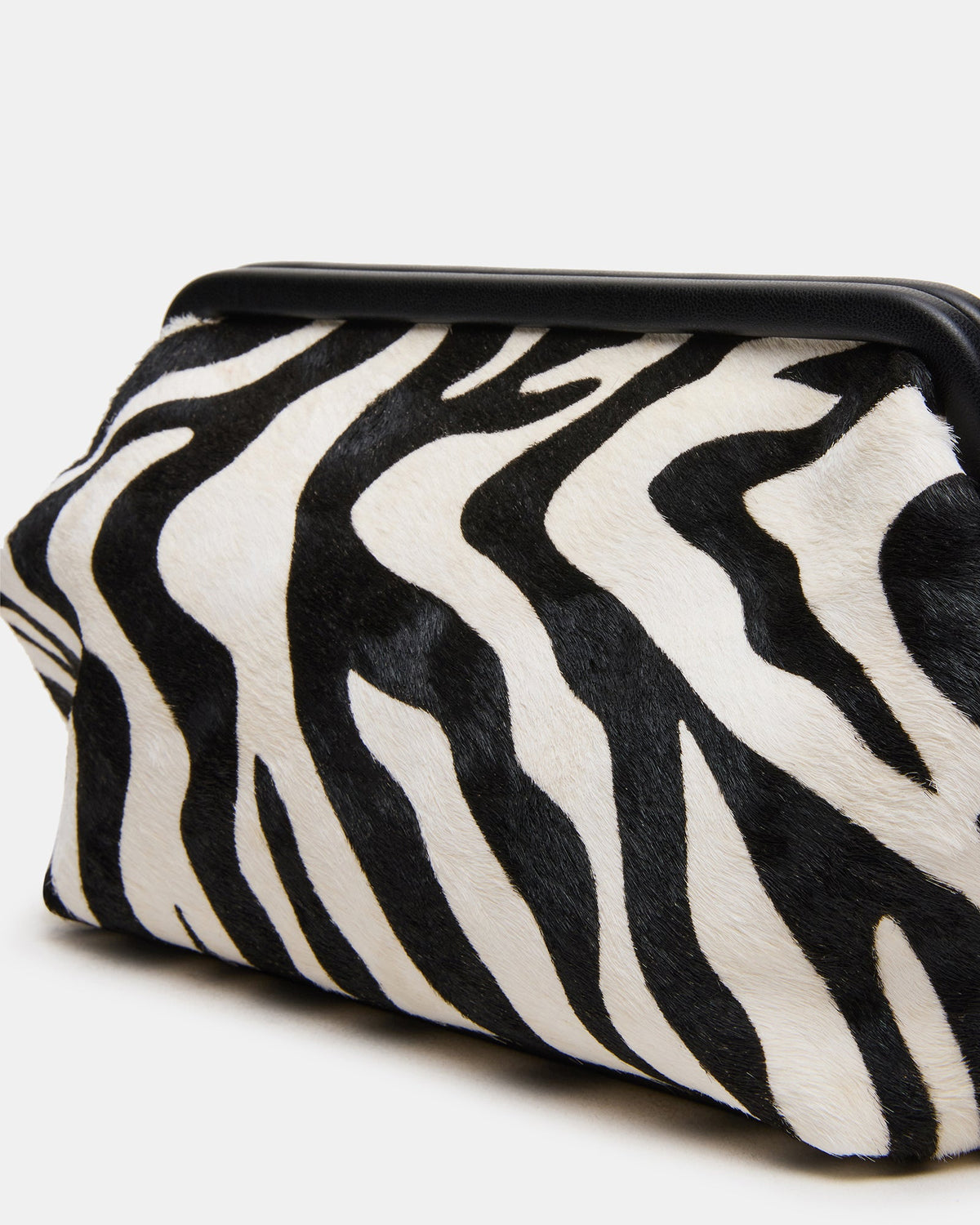 NOVAK BAG ZEBRA  Famous | Online Store