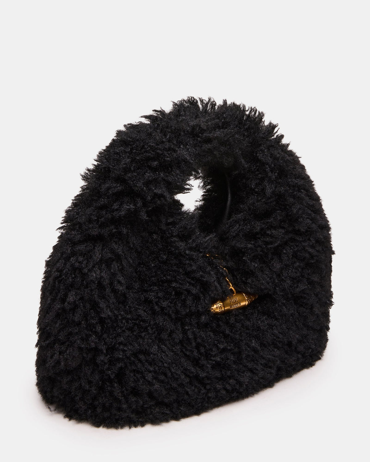 NYMERA BAG BLACK  Famous | Online Store