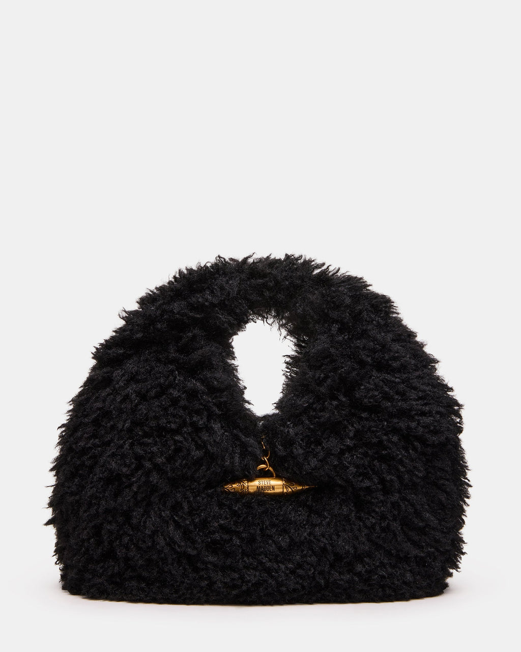 NYMERA BAG BLACK  Famous | Online Store