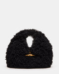 NYMERA BAG BLACK  Famous | Online Store