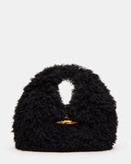 NYMERA BAG BLACK  Famous | Online Store