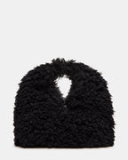 NYMERA BAG BLACK  Famous | Online Store