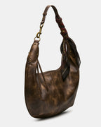 ROCKY BOOT & OLGA BAG BUNDLE  Famous | Online Store