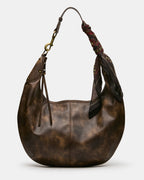 ROCKY BOOT & OLGA BAG BUNDLE  Famous | Online Store