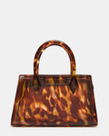 PEACH JELLY BAG TORTOISE  Famous | Online Store