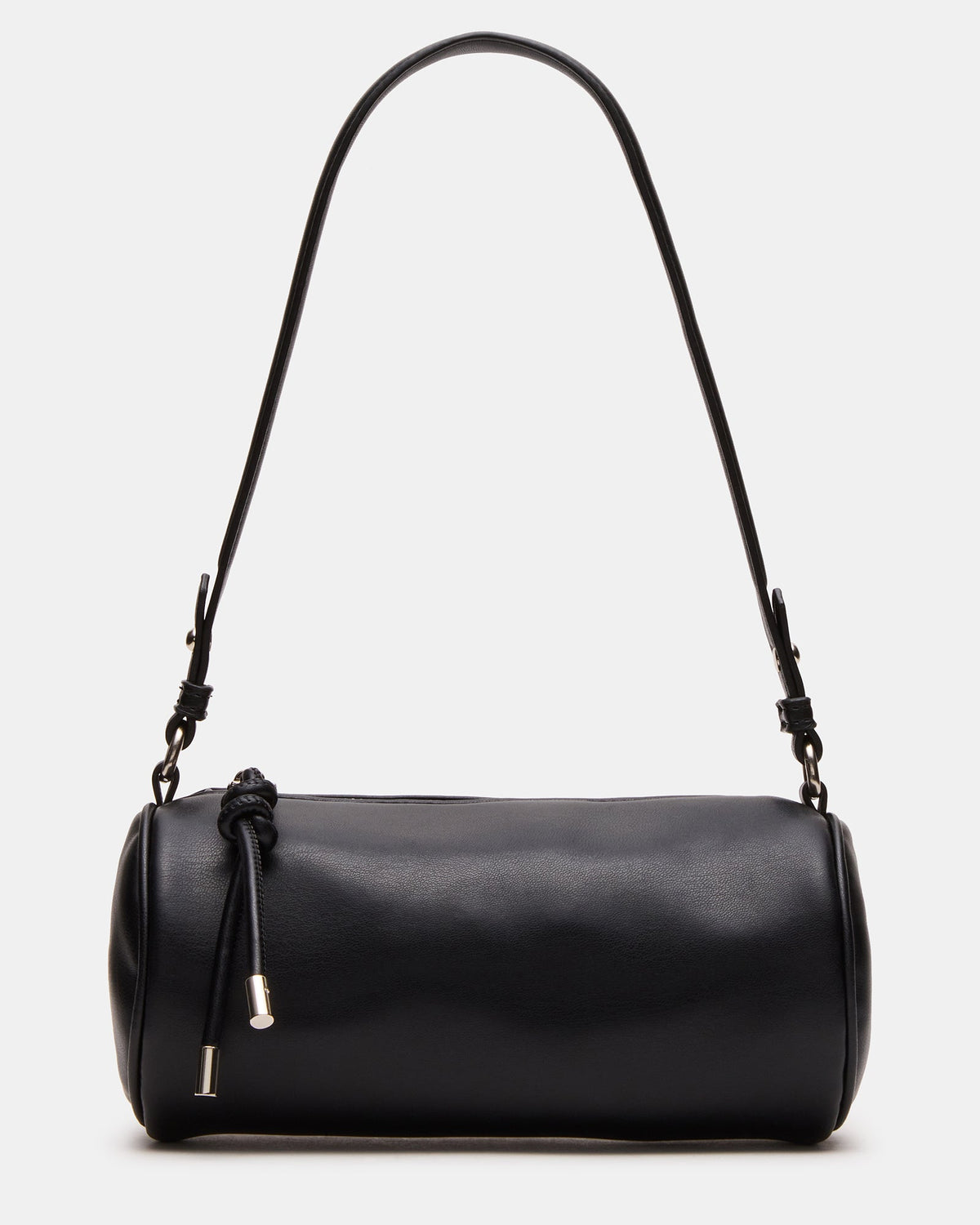 PRIYA BAG BLACK  Famous | Online Store