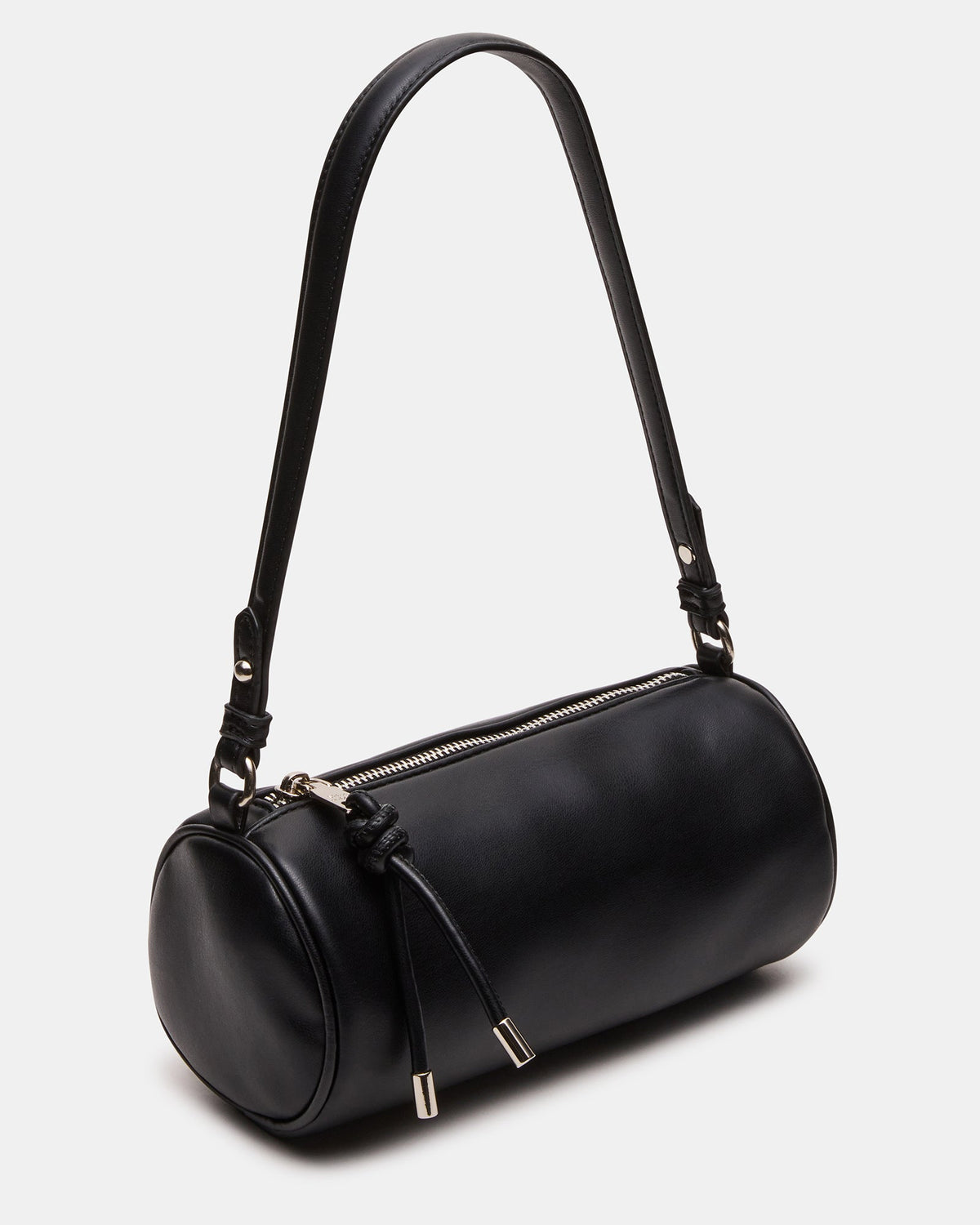 PRIYA BAG BLACK  Famous | Online Store