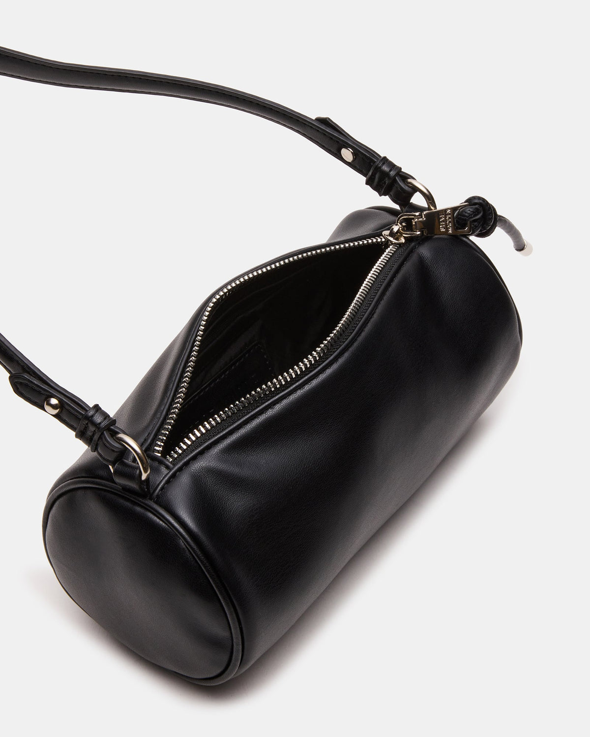 PRIYA BAG BLACK  Famous | Online Store