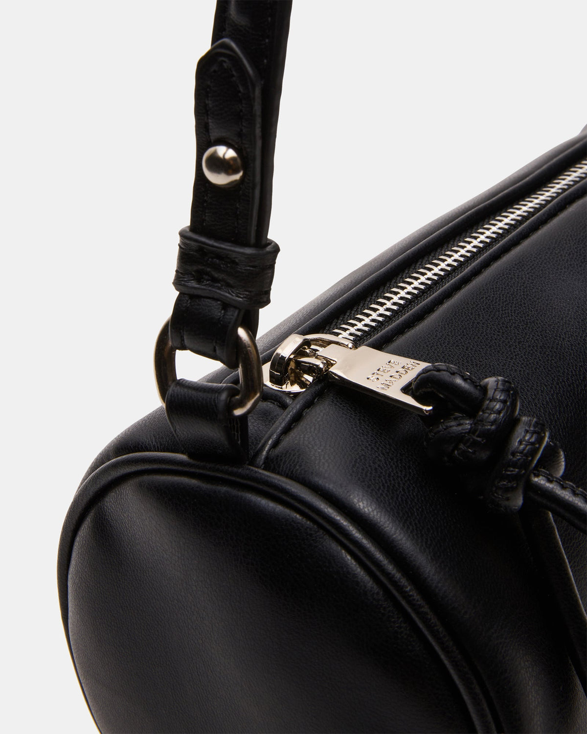 PRIYA BAG BLACK  Famous | Online Store